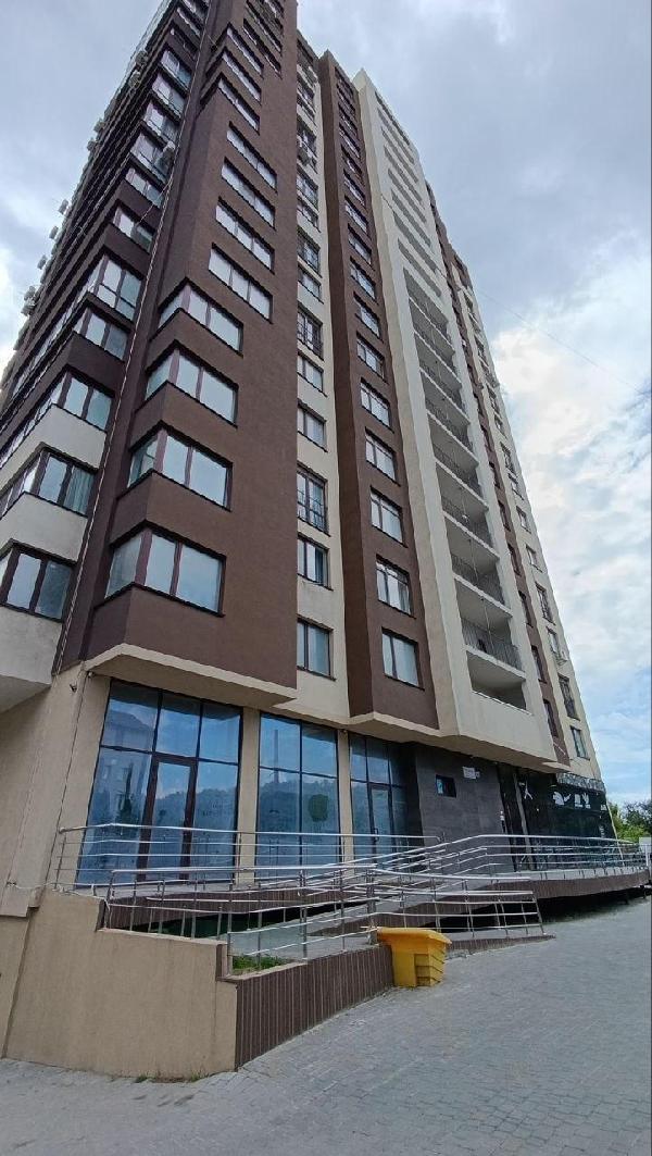 квартира продам місто Хмельницький, фото 2 з 4